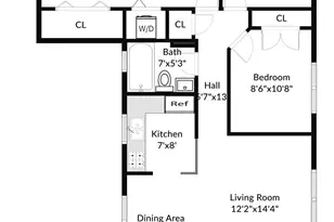 60 E Belmont St, Bay Shore, NY 11706 - Photo 19