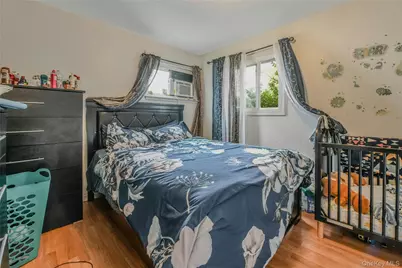 60 E Belmont Street, Bay Shore, NY 11706 - Photo 11