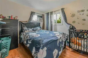 60 E Belmont St, Bay Shore, NY 11706 - Photo 11