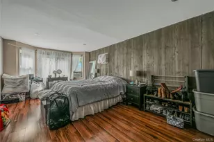 60 E Belmont St, Bay Shore, NY 11706 - Photo 7