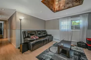 60 E Belmont St, Bay Shore, NY 11706 - Photo 5