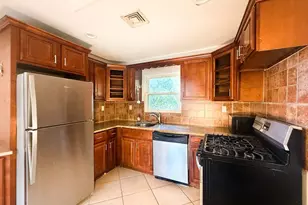 122 Combs Ave, Woodmere, NY 11598 - Photo 1