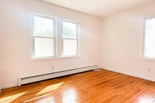 122 Combs Ave, Woodmere, NY 11598 - Photo 3