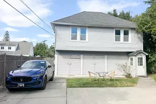 122 Combs Ave, Woodmere, NY 11598 - Photo 9