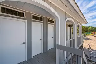 12 Parish Dr, Lattingtown, NY 11560 - Photo 45