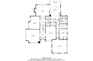 12 Parish Dr, Lattingtown, NY 11560 - Photo 47