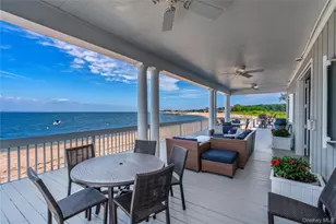 12 Parish Dr, Lattingtown, NY 11560 - Photo 7