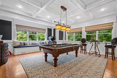 12 Parish Drive, Lattingtown, NY 11560 - Photo 11