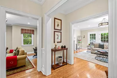 12 Parish Drive, Lattingtown, NY 11560 - Photo 21