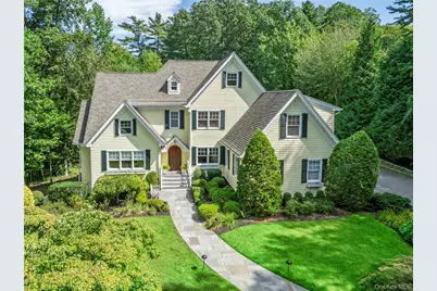 12 Parish Drive, Lattingtown, NY 11560 - Photo 37