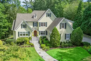 12 Parish Dr, Lattingtown, NY 11560 - Photo 37