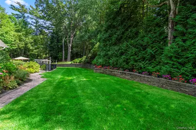 12 Parish Drive, Lattingtown, NY 11560 - Photo 39