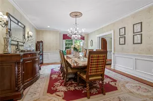 12 Parish Dr, Lattingtown, NY 11560 - Photo 17