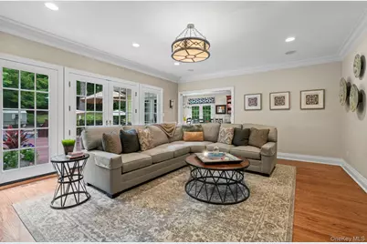 12 Parish Drive, Lattingtown, NY 11560 - Photo 19