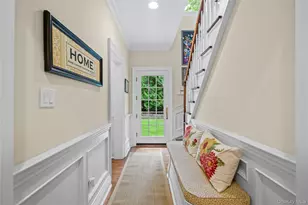 12 Parish Dr, Lattingtown, NY 11560 - Photo 25