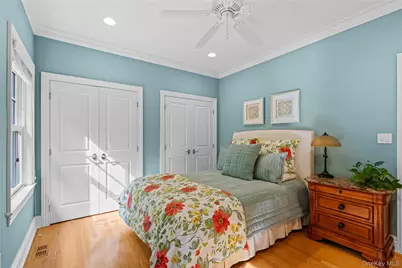 12 Parish Drive, Lattingtown, NY 11560 - Photo 23