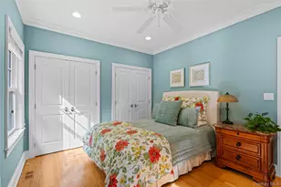 12 Parish Dr, Lattingtown, NY 11560 - Photo 23