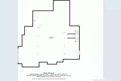 12 Parish Drive, Lattingtown, NY 11560 - Photo 49