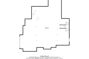 12 Parish Dr, Lattingtown, NY 11560 - Photo 49