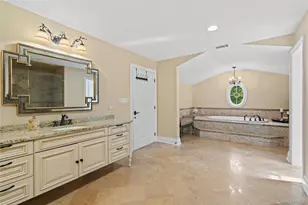 12 Parish Dr, Lattingtown, NY 11560 - Photo 29