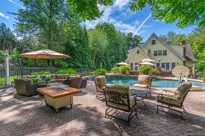 12 Parish Drive, Lattingtown, NY 11560 - Photo 43