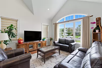 9 Fieldstone Court, Greenlawn, NY 11740 - Photo 7