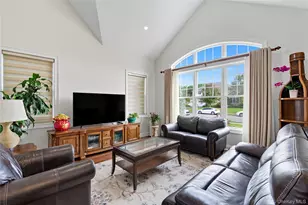 9 Fieldstone Ct, Greenlawn, NY 11740 - Photo 7