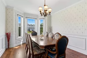 9 Fieldstone Ct, Greenlawn, NY 11740 - Photo 13