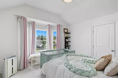 9 Fieldstone Court, Greenlawn, NY 11740 - Photo 19