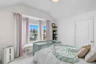 9 Fieldstone Ct, Greenlawn, NY 11740 - Photo 19