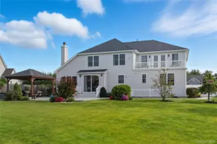 9 Fieldstone Ct, Greenlawn, NY 11740 - Photo 25