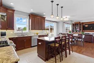 9 Fieldstone Ct, Greenlawn, NY 11740 - Photo 11