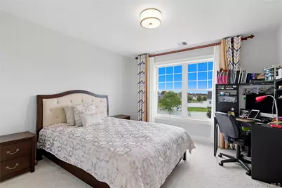 9 Fieldstone Court, Greenlawn, NY 11740 - Photo 21