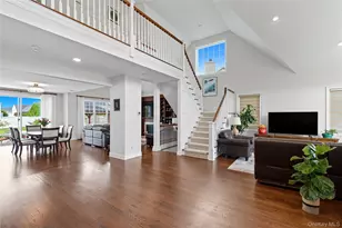 9 Fieldstone Ct, Greenlawn, NY 11740 - Photo 5