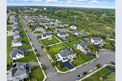 9 Fieldstone Court, Greenlawn, NY 11740 - Photo 29