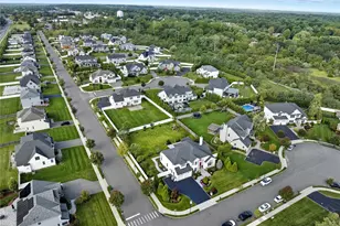 9 Fieldstone Ct, Greenlawn, NY 11740 - Photo 29