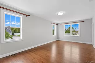 9 Fieldstone Ct, Greenlawn, NY 11740 - Photo 15