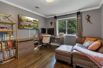 428 Greenbush Road N, Blauvelt, NY 10913 - Photo 31