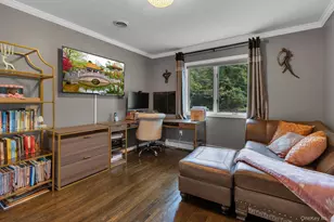 428 Greenbush Road N, Blauvelt, NY 10913 - Photo 31