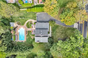 428 Greenbush Road N, Blauvelt, NY 10913 - Photo 37