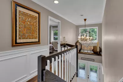 428 Greenbush Road N, Blauvelt, NY 10913 - Photo 21