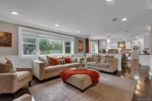 428 Greenbush Road N, Blauvelt, NY 10913 - Photo 11