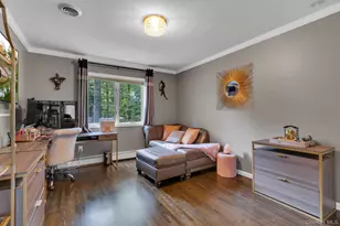 428 Greenbush Road N, Blauvelt, NY 10913 - Photo 29