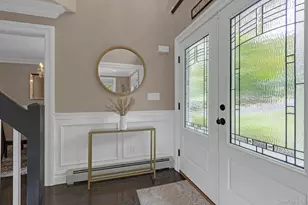 428 Greenbush Road N, Blauvelt, NY 10913 - Photo 3