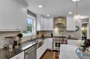 428 Greenbush Road N, Blauvelt, NY 10913 - Photo 7