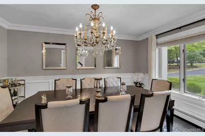 428 Greenbush Road N, Blauvelt, NY 10913 - Photo 17