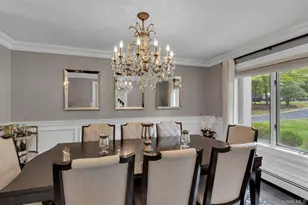 428 Greenbush Road N, Blauvelt, NY 10913 - Photo 17