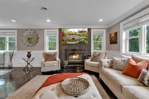 428 Greenbush Road N, Blauvelt, NY 10913 - Photo 9