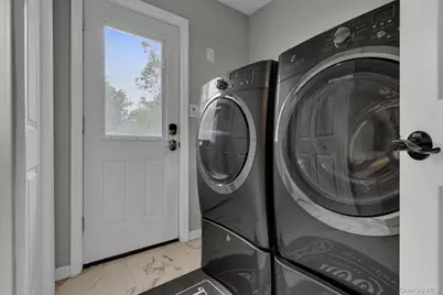 428 Greenbush Road N, Blauvelt, NY 10913 - Photo 19