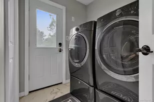 428 Greenbush Road N, Blauvelt, NY 10913 - Photo 19